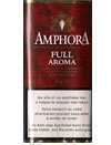 amphora-full-aroma