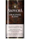 amphora-original-blend