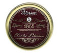 peterson-1865