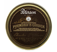 peterson-founders-choice
