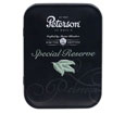peterson-special-reserve