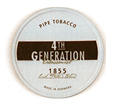 4th-generation-1855