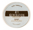 4th-generation-1897