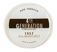 4th-generation-1957