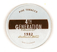 4th-generation-1982