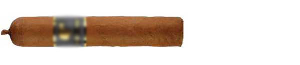 Cohiba-06