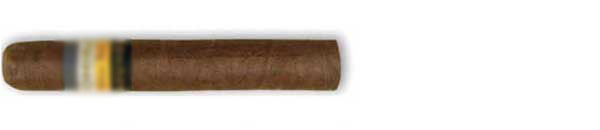 cohiba-01