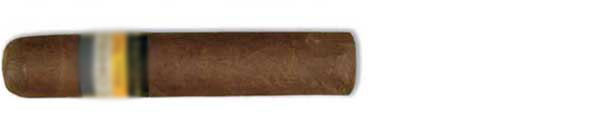 cohiba-01