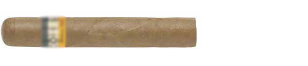 cohiba-01