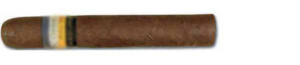 cohiba-01