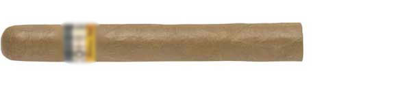 cohiba-01