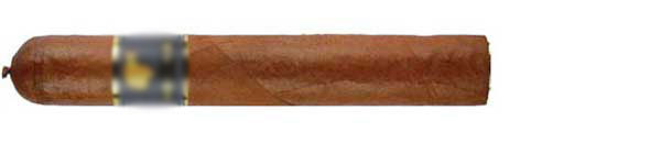 cohiba-01