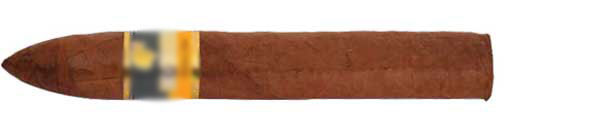 cohiba-01