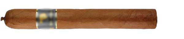 cohiba-21