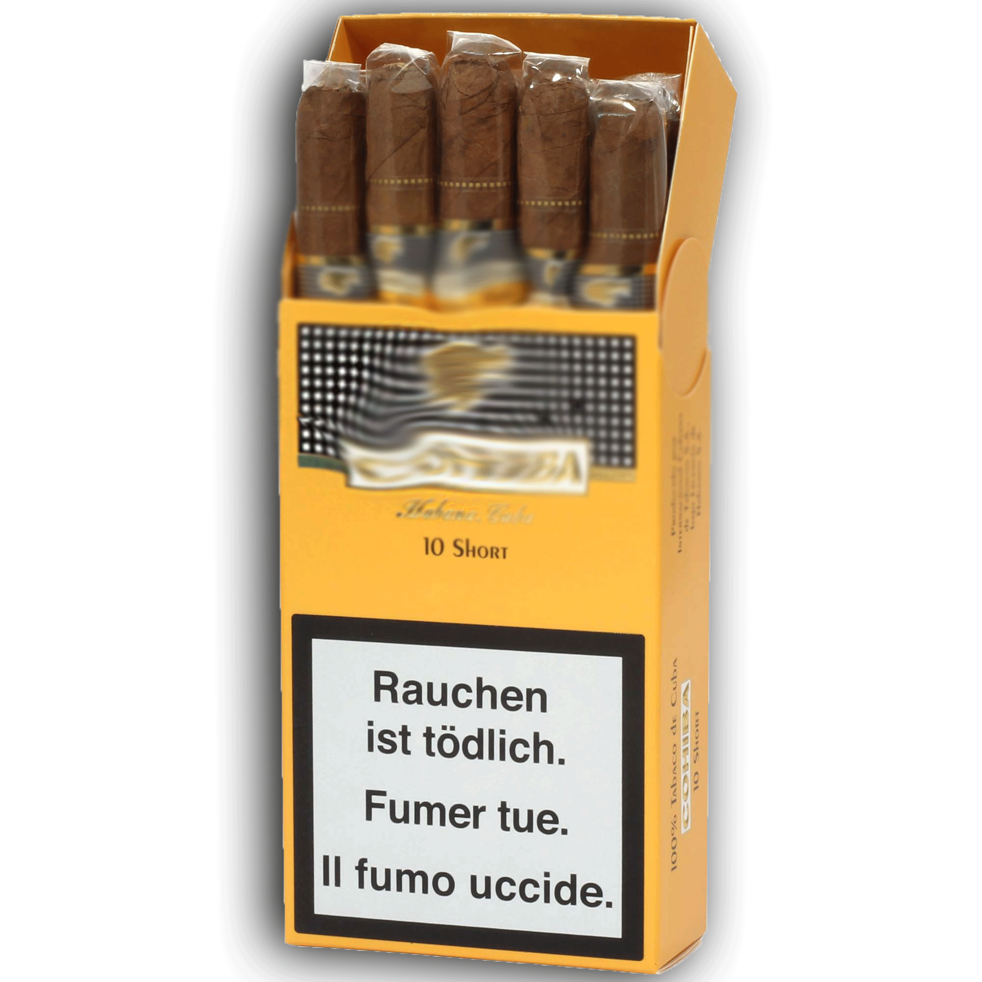 sc-cohiba-mini