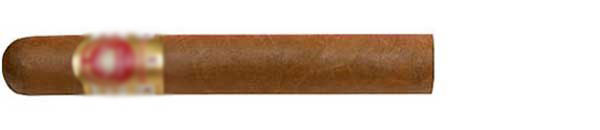 H. Upmann