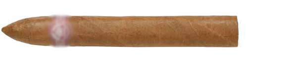 H. Upmann