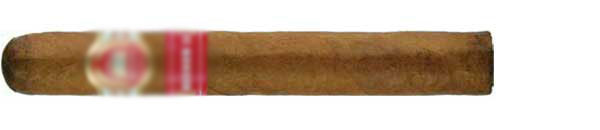 H. Upmann