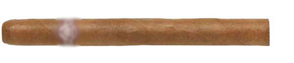 H. Upmann