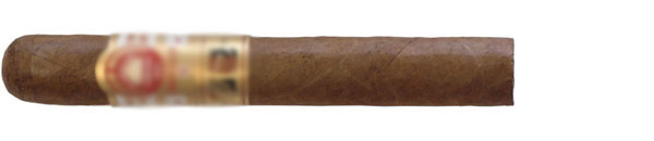 h-upmann-12