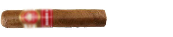 h-upmann-magnum-54