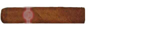 Montecristo