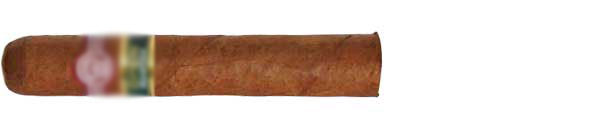 Montecristo