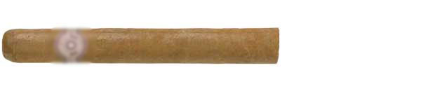 Montecristo