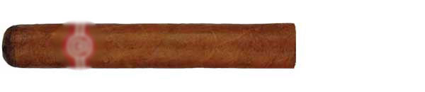 Montecristo