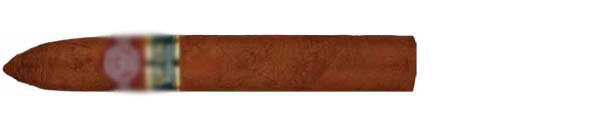 Montecristo