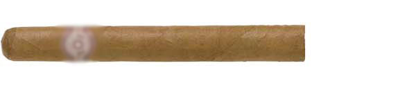 Montecristo