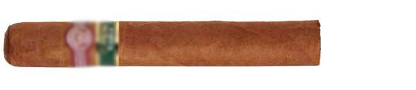 Montecristo