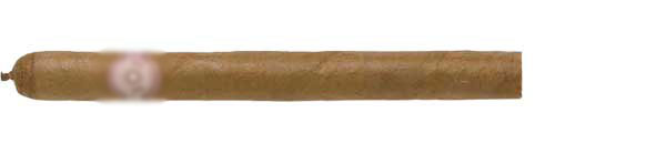 Montecristo