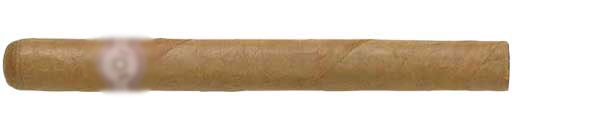 Montecristo