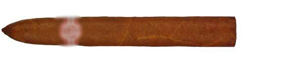 montecristo-no-2