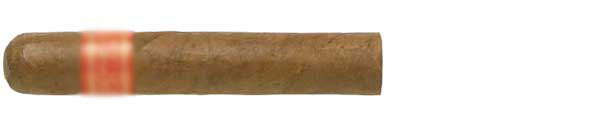 Partagas