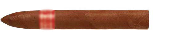 Partagas