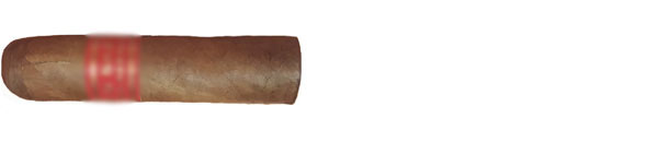 partagas-d6