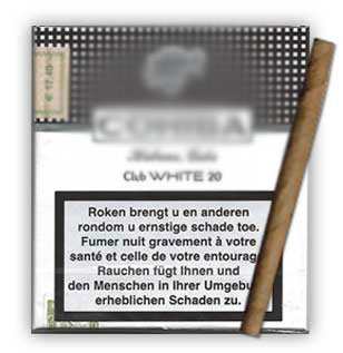 sc-cohiba-club-white