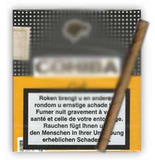 sc-cohiba-mini