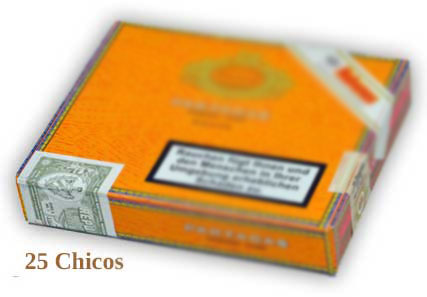 sc-partagas-chicos-25